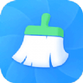清理优化管家手机助手app下载 v2.19.2.5