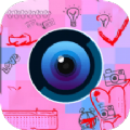 神仙相机app下载安装免费 1.1
