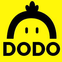 dodo交易平台