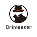 crimaster犯罪大师 1.3.3版