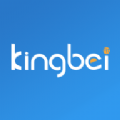 kingbei fit设备管理app最新版下载 v1.0.2