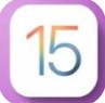 ios launcher15安卓软件最新中文版 v5.2.0