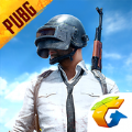 pubgm1.8.0版本