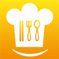 团餐宝app 最新版