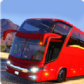 2022驾驶巴士游戏最新版 v1.2