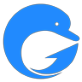 海豚网游加速器无限 永久免费版