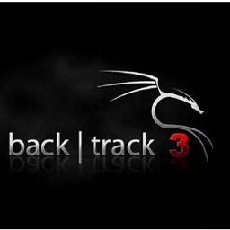backtrack3电脑版 