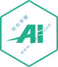 安卓迅游加速器永久破解版 3.2.9app