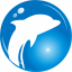 海豚加速器会员帐号分享版 2.6.9 