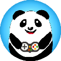  					熊猫游戏加速器  电脑版 9.3.9