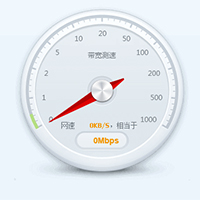 360网络测速器  9.4.6.1430 官方版