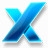 Xrush网游加速器 9.8.3