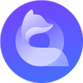 Quick Fox 3.2.3