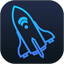 火箭游戏网络加速器最新版 7.8.5