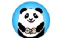 熊猫加速器  5.7.3.8