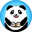 熊猫加速器  1.4.4.8