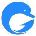 海豚网游加速器 7.1.7