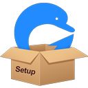 海豚网游加速器破解版 1.2.3
