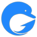  					海豚加速器海外版  绿色免费版 9.1.6