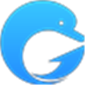  					海豚加速器网吧专版  官方版 6.0.6