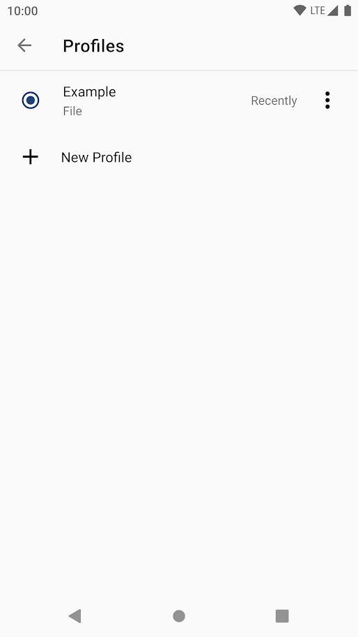 安卓clash加速器app