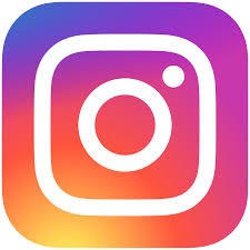 instagram加速器 8.8.8