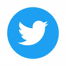 推特加速器无限免费 7.5.9