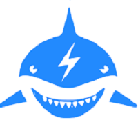 鲨鱼加速器 1.7.5