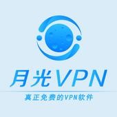 pixiv加速器官网版下载