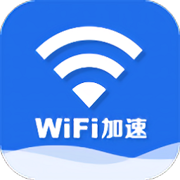 黑豹加速器Android版