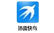 ios免费加速器Android版