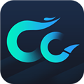考拉加速器app