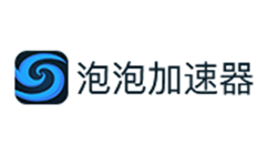 quickq加速器app下载